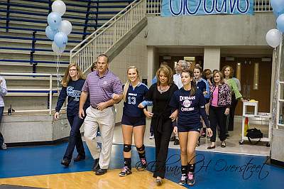 DHS vs River 023